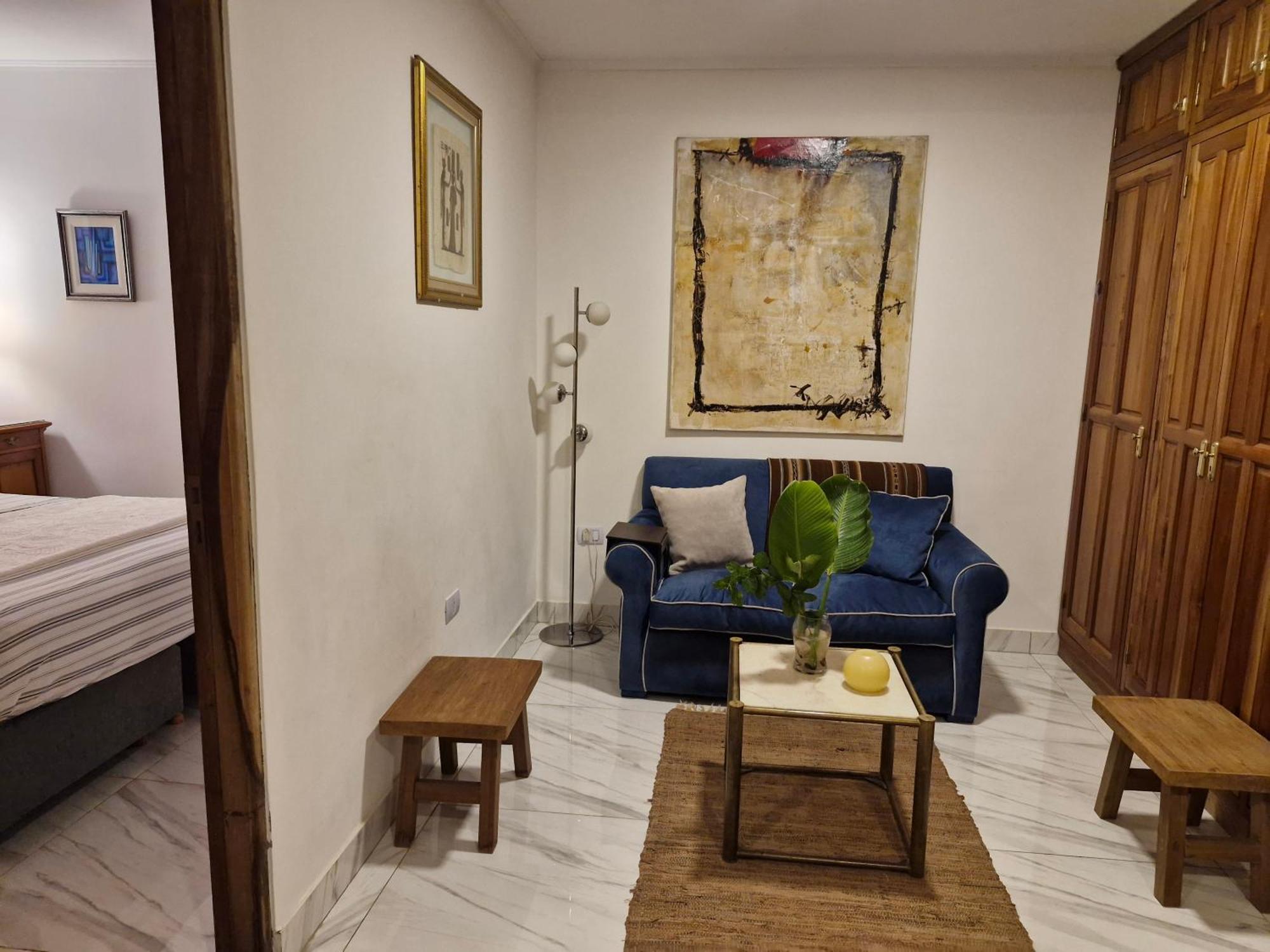 Coqueto Departamento Apartment Puerto Iguazu Ngoại thất bức ảnh