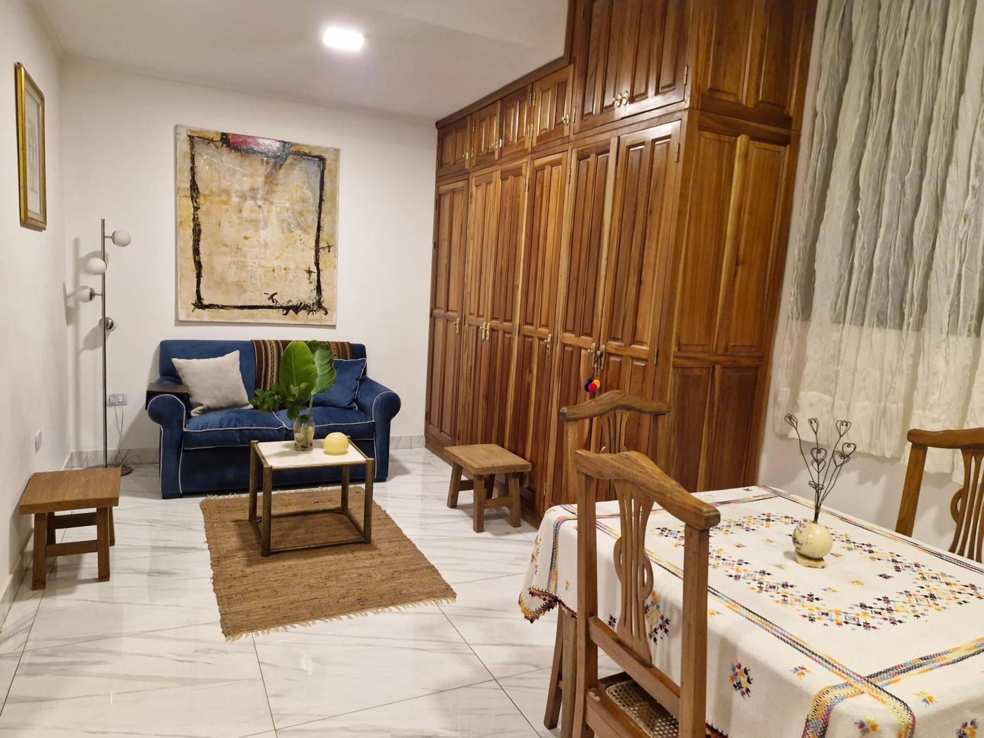 Coqueto Departamento Apartment Puerto Iguazu Ngoại thất bức ảnh