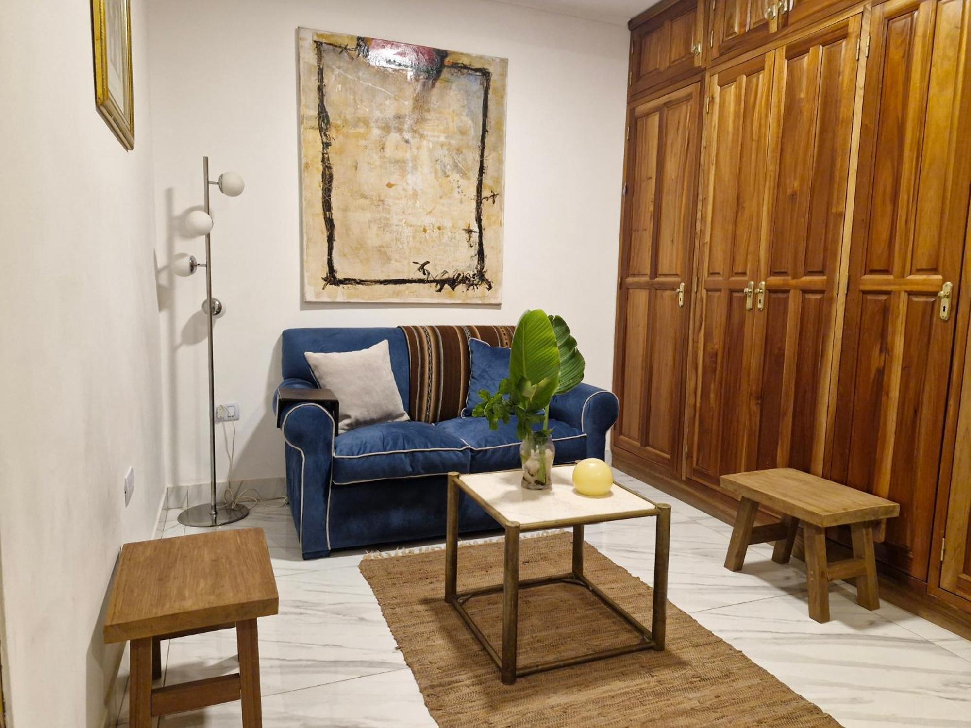 Coqueto Departamento Apartment Puerto Iguazu Ngoại thất bức ảnh
