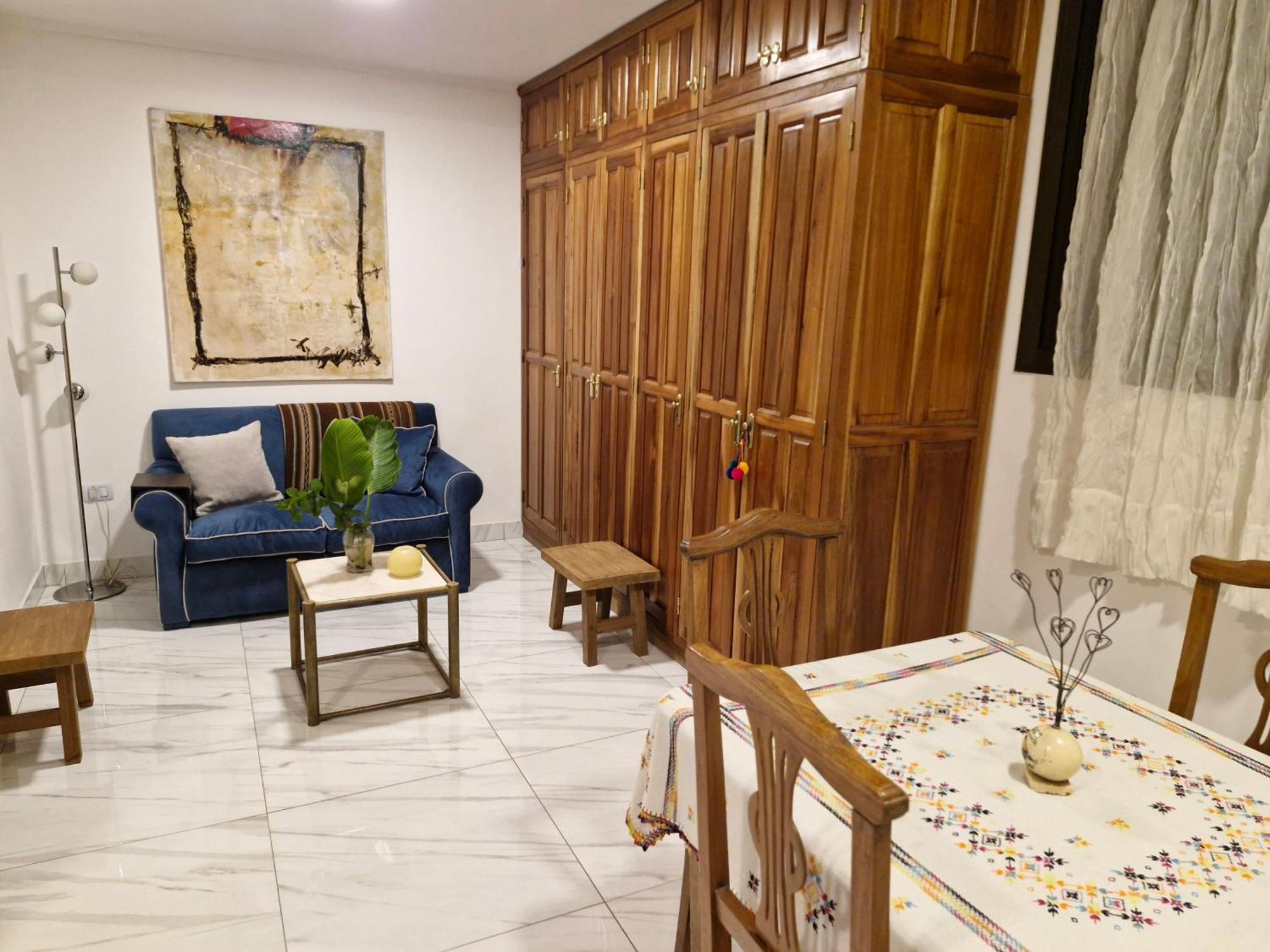 Coqueto Departamento Apartment Puerto Iguazu Ngoại thất bức ảnh